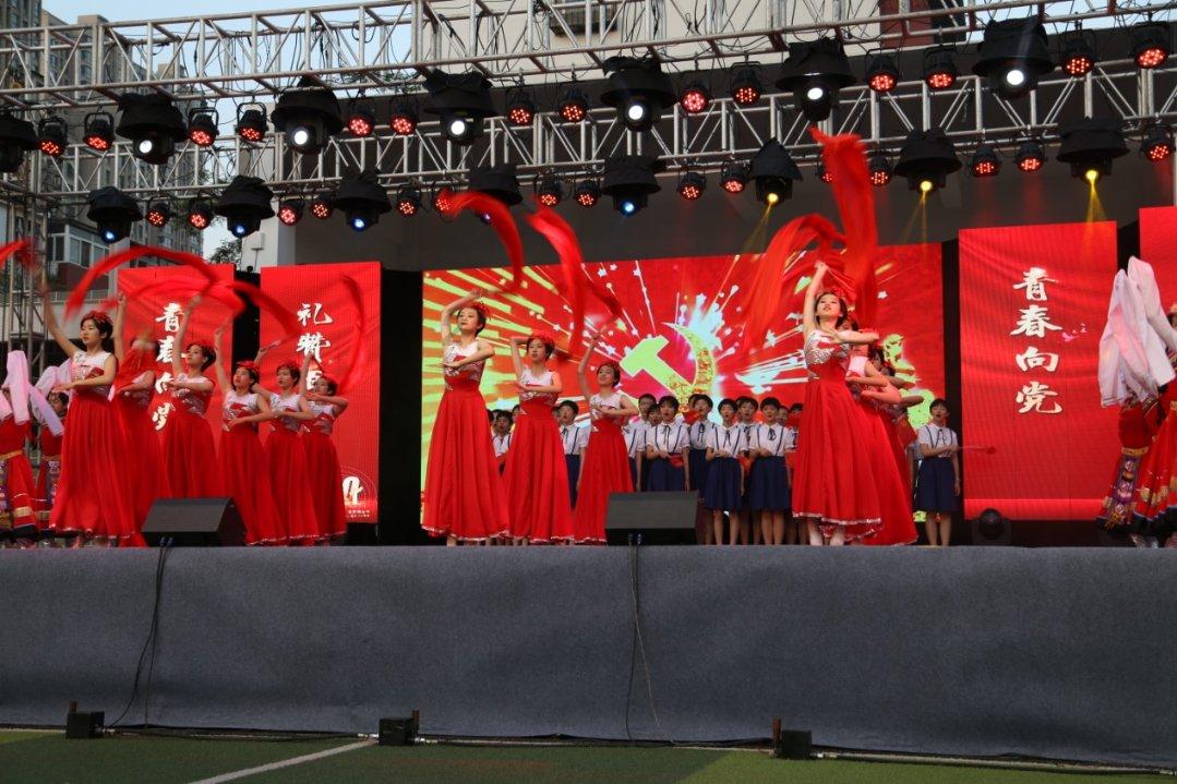 想换新的台式电脑了 旧的能卖多钱 具体一点 有没有大神知道？